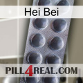 Hei Bei 30